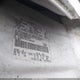1FMRU15L61LB35337 2001 Ford Expedition Xlt auction photo thumbnail 9