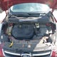 1FMCU9J94GUB15072 2016 Ford Escape Titanium auction photo thumbnail 10