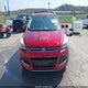 1FMCU9J94GUB15072 2016 Ford Escape Titanium auction photo thumbnail 12