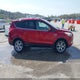 1FMCU9J94GUB15072 2016 Ford Escape Titanium auction photo thumbnail 13