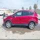 1FMCU9J94GUB15072 2016 Ford Escape Titanium auction photo thumbnail 14