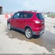 1FMCU9J94GUB15072 2016 Ford Escape Titanium auction photo thumbnail 3