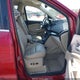 1FMCU9J94GUB15072 2016 Ford Escape Titanium auction photo thumbnail 5