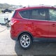 1FMCU9J94GUB15072 2016 Ford Escape Titanium auction photo thumbnail 6