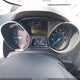 1FMCU9J94GUB15072 2016 Ford Escape Titanium auction photo thumbnail 7