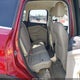 1FMCU9J94GUB15072 2016 Ford Escape Titanium auction photo thumbnail 8
