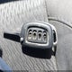5XYZT3LB3GG318485 2016 Hyundai Santa Fe Sport 2.4L auction photo thumbnail 11