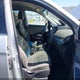 5XYZT3LB3GG318485 2016 Hyundai Santa Fe Sport 2.4L auction photo thumbnail 5
