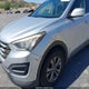 5XYZT3LB3GG318485 2016 Hyundai Santa Fe Sport 2.4L auction photo thumbnail 6