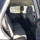 5XYZT3LB3GG318485 2016 Hyundai Santa Fe Sport 2.4L auction photo thumbnail 8
