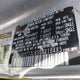 5XYZT3LB3GG318485 2016 Hyundai Santa Fe Sport 2.4L auction photo thumbnail 9