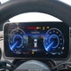 4JGGM2BB1RA050342 2024 Mercedes-Benz Eqe 350+ Suv auction photo thumbnail 17