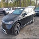 4JGGM2BB1RA050342 2024 Mercedes-Benz Eqe 350+ Suv auction photo thumbnail 2
