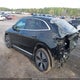 4JGGM2BB1RA050342 2024 Mercedes-Benz Eqe 350+ Suv auction photo thumbnail 3