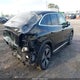 4JGGM2BB1RA050342 2024 Mercedes-Benz Eqe 350+ Suv auction photo thumbnail 4