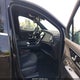4JGGM2BB1RA050342 2024 Mercedes-Benz Eqe 350+ Suv auction photo thumbnail 5