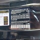 4JGGM2BB1RA050342 2024 Mercedes-Benz Eqe 350+ Suv auction photo thumbnail 9