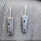 2GNALAEK2F1126747 2015 Chevrolet Equinox Ls auction photo thumbnail 11