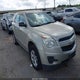2GNALAEK2F1126747 2015 Chevrolet Equinox Ls auction photo thumbnail 6