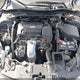 1HGCR2F7XGA214549 2016 Honda Accord Ex auction photo thumbnail 10