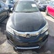 1HGCR2F7XGA214549 2016 Honda Accord Ex auction photo thumbnail 12