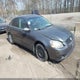 1N4AL11D06N413895 2006 Nissan Altima 2.5 S auction photo thumbnail 1