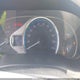 5TDDK3DC3DS052937 2013 Toyota Sienna Limited 7 Passenger auction photo thumbnail 7