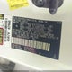 5TDDK3DC3DS052937 2013 Toyota Sienna Limited 7 Passenger auction photo thumbnail 9