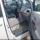 5TDDK3DC3DS052937 2013 Toyota Sienna Limited 7 Passenger auction photo thumbnail 5