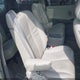 5TDDK3DC3DS052937 2013 Toyota Sienna Limited 7 Passenger auction photo thumbnail 8