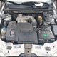 SAJEA51CX2WC12384 2002 Jaguar X-Type 3.0L auction photo thumbnail 10