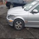 SAJEA51CX2WC12384 2002 Jaguar X-Type 3.0L auction photo thumbnail 6