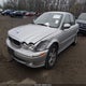 SAJEA51CX2WC12384 2002 Jaguar X-Type 3.0L auction photo thumbnail 2