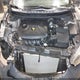 5NPDH4AE1BH016967 2011 Hyundai Elantra Limited auction photo thumbnail 10