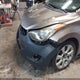 5NPDH4AE1BH016967 2011 Hyundai Elantra Limited auction photo thumbnail 14