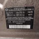 5NPDH4AE1BH016967 2011 Hyundai Elantra Limited auction photo thumbnail 9