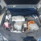 JTHBW1GG8H2147455 2017 Lexus Es 300H auction photo thumbnail 10