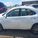 JTHBW1GG8H2147455 2017 Lexus Es 300H auction photo thumbnail 15