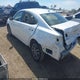 JTHBW1GG8H2147455 2017 Lexus Es 300H auction photo thumbnail 3