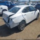JTHBW1GG8H2147455 2017 Lexus Es 300H auction photo thumbnail 4