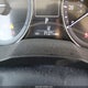 JTHBW1GG8H2147455 2017 Lexus Es 300H auction photo thumbnail 16