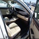 JTHBW1GG8H2147455 2017 Lexus Es 300H auction photo thumbnail 5