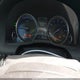 JTHBW1GG8H2147455 2017 Lexus Es 300H auction photo thumbnail 7