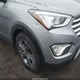 KM8SR4HF7FU115223 2015 Hyundai Santa Fe Limited auction photo thumbnail 6