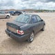 1NXBA02E1VZ505586 1997 Toyota Corolla Std auction photo thumbnail 4