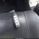 JN8AZ18W49W114347 2009 Nissan Murano Le auction photo thumbnail 11
