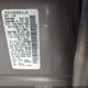 JN8AZ18W49W114347 2009 Nissan Murano Le auction photo thumbnail 9