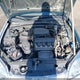 2HGES26721H502944 2001 Honda Civic Ex auction photo thumbnail 10