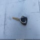 2HGES26721H502944 2001 Honda Civic Ex auction photo thumbnail 11