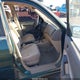 2HGES26721H502944 2001 Honda Civic Ex auction photo thumbnail 5